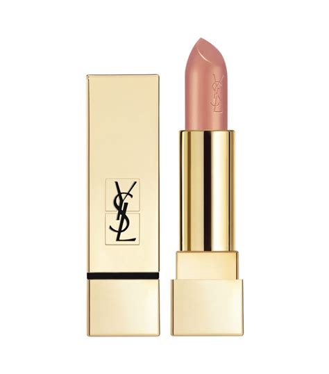 ysl 156 lipstick|ysl lipstick 59 melon.